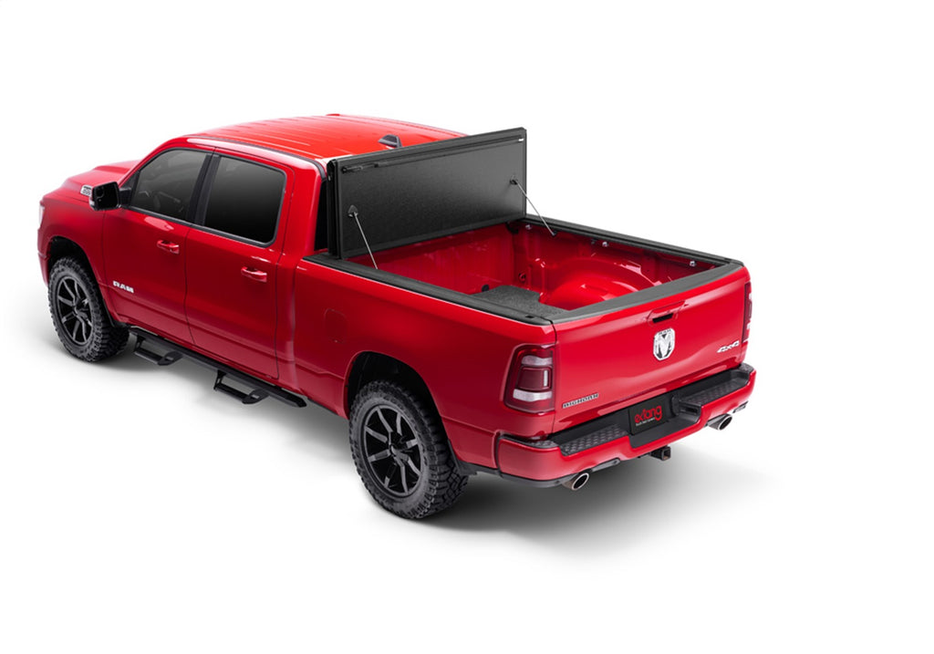 Extang Xceed-09-18 (19-23 Classic) Ram 5ft.7in. w/out RamBox 85425 Shoptruckparts