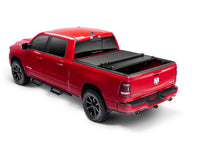 Load image into Gallery viewer, Extang Xceed-09-18 (19-23 Classic) Ram 5ft.7in. w/out RamBox 85425 Shoptruckparts
