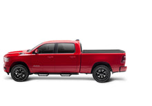 Load image into Gallery viewer, Extang Xceed-09-18 (19-23 Classic) Ram 5ft.7in. w/out RamBox 85425 Shoptruckparts