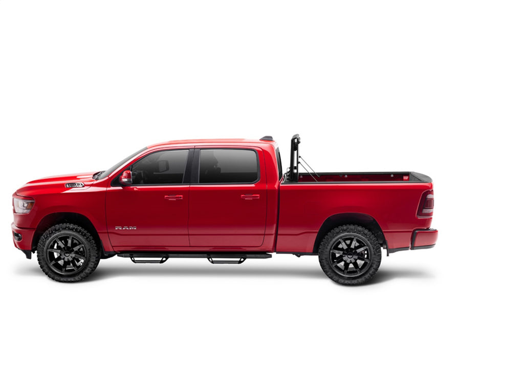 Extang Xceed-09-18 (19-23 Classic) Ram 1500/10-23 2500/3500 6ft.4in. w/out RamBox 85430 Shoptruckparts