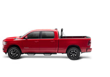 Load image into Gallery viewer, Extang Xceed-09-18 (19-23 Classic) Ram 5ft.7in. w/out RamBox 85425 Shoptruckparts