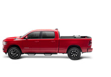 Load image into Gallery viewer, Extang Xceed-09-18 (19-23 Classic) Ram 1500/10-23 2500/3500 6ft.4in. w/out RamBox 85430 Shoptruckparts