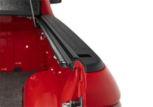 Load image into Gallery viewer, Extang Xceed-14-18 (19 Legacy/Limited) Silv/Sierra 1500/15-19 HD 6ft.6in. 85450 Shoptruckparts