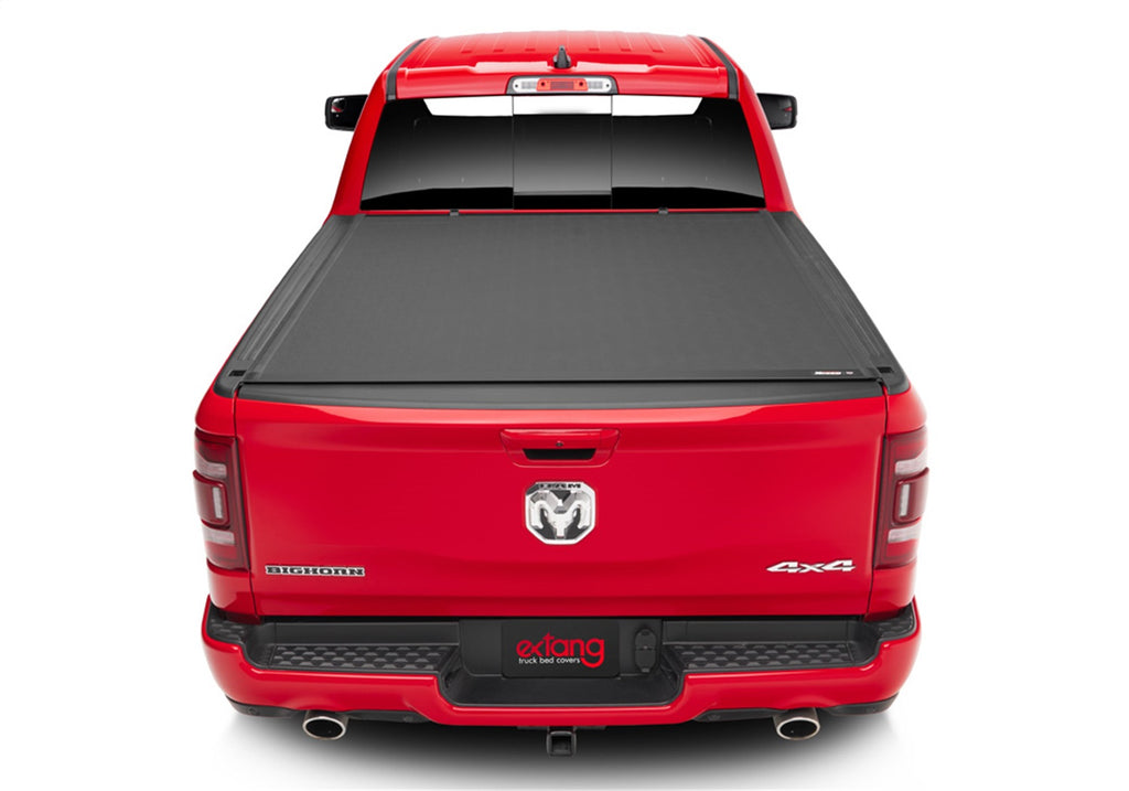 Extang Xceed-09-18 (19-23 Classic) Ram 5ft.7in. w/out RamBox 85425 Shoptruckparts