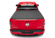 Load image into Gallery viewer, Extang Xceed-09-18 (19-23 Classic) Ram 5ft.7in. w/out RamBox 85425 Shoptruckparts