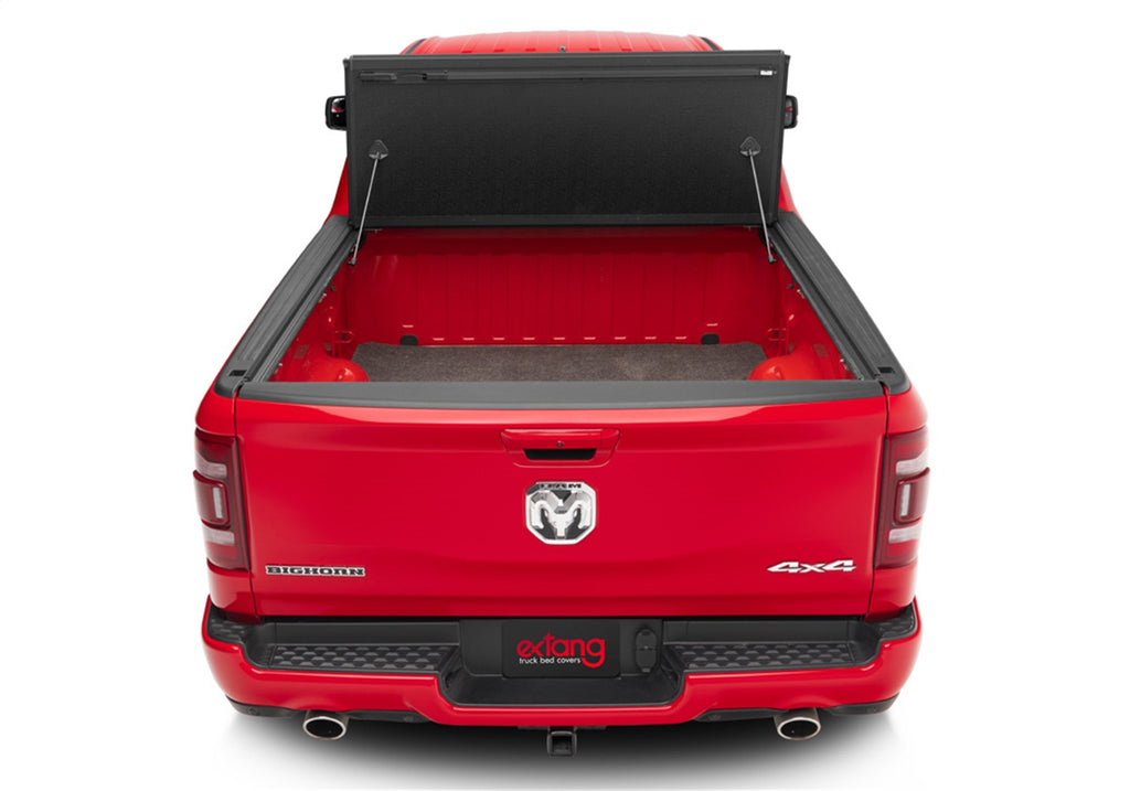 Extang Xceed-09-18 (19-23 Classic) Ram 1500/10-23 2500/3500 6ft.4in. w/out RamBox 85430 Shoptruckparts