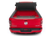 Load image into Gallery viewer, Extang Xceed-09-18 (19-23 Classic) Ram 5ft.7in. w/out RamBox 85425 Shoptruckparts