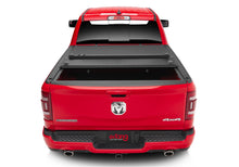 Load image into Gallery viewer, Extang Xceed-09-18 (19-23 Classic) Ram 1500/10-23 2500/3500 6ft.4in. w/out RamBox 85430 Shoptruckparts