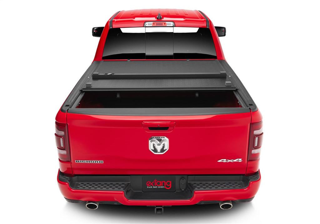 Extang Xceed-09-18 (19-23 Classic) Ram 5ft.7in. w/out RamBox 85425 Shoptruckparts