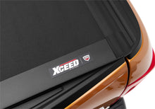 Load image into Gallery viewer, Extang Xceed-05-21 Frontier 6ft. w/Factory Bed Rail Caps 85995 Shoptruckparts