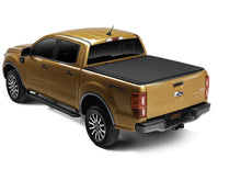 Load image into Gallery viewer, Extang Xceed-05-21 Frontier 6ft. w/Factory Bed Rail Caps 85995 Shoptruckparts