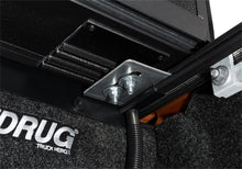Load image into Gallery viewer, Extang Xceed-05-21 Frontier 4ft.11in. w/Factory Bed Rail Caps 85985 Shoptruckparts