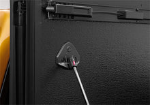 Load image into Gallery viewer, Extang Xceed-05-21 Frontier 6ft. w/Factory Bed Rail Caps 85995 Shoptruckparts