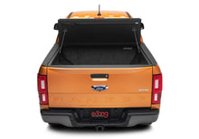 Load image into Gallery viewer, Extang Xceed-05-21 Frontier 4ft.11in. w/Factory Bed Rail Caps 85985 Shoptruckparts
