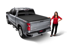 Load image into Gallery viewer, Extang Xceed-07-13 Silv/Sierra 5ft.9in. w/out Cargo Management System w/out Bed Rail Ca 85645 Shoptruckparts