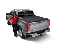 Load image into Gallery viewer, Extang Xceed-07-13 Silv/Sierra 5ft.9in. w/out Cargo Management System w/out Bed Rail Ca 85645 Shoptruckparts