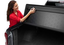 Load image into Gallery viewer, Extang Xceed-07-13 Silv/Sierra 5ft.9in. w/out Cargo Management System w/out Bed Rail Ca 85645 Shoptruckparts