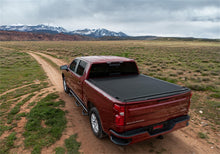 Load image into Gallery viewer, Extang Xceed-07-21 Tundra 6ft.7in. w/Deck Rail System 85466 Shoptruckparts