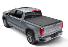 Load image into Gallery viewer, Extang Xceed-19 (New Body Style)-23 Silv/Sierra (w/out CarbonPro Bed) 5ft.9in. 85456 Shoptruckparts