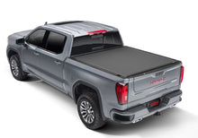 Load image into Gallery viewer, Extang Xceed Hilux 05-15 1520mm 85305 Shoptruckparts