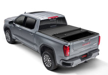 Load image into Gallery viewer, Extang Xceed-19 (New Body Style)-23 Silv/Sierra (w/out CarbonPro Bed) 5ft.9in. 85456 Shoptruckparts