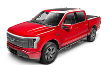 Load image into Gallery viewer, N-Fab EpYx-Cab Len (2 Steps)-15-23 F150/Raptor SprCrw/17-23 F250/350/450 Crw-TX Blk EXF15CC-TX
