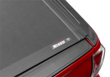 Load image into Gallery viewer, Extang Xceed-07-21 Tundra 6ft.7in. w/Deck Rail System 85466 Shoptruckparts