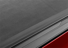 Load image into Gallery viewer, Extang Xceed-14-21 Tundra 6ft.7in. w/out Deck Rail System 85465 Shoptruckparts