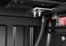 Load image into Gallery viewer, Extang Xceed-07-21 Tundra 6ft.7in. w/Deck Rail System 85466 Shoptruckparts