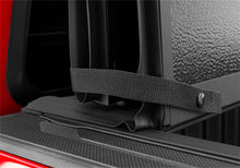 Load image into Gallery viewer, Extang Xceed-07-21 Tundra 6ft.7in. w/Deck Rail System 85466 Shoptruckparts