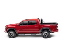 Load image into Gallery viewer, Extang Xceed-14-21 Tundra 6ft.7in. w/out Deck Rail System 85465 Shoptruckparts
