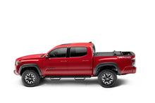 Load image into Gallery viewer, Extang Xceed-07-21 Tundra 5ft.7in. w/Deck Rail System w/out Trail Special Edtn Strg Bxs 85461 Shoptruckparts