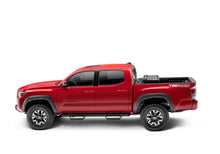 Load image into Gallery viewer, Extang Xceed-07-21 Tundra 5ft.7in. w/Deck Rail System w/out Trail Special Edtn Strg Bxs 85461 Shoptruckparts