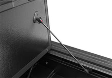 Load image into Gallery viewer, Extang Xceed-07-21 Tundra 5ft.7in. w/Deck Rail System w/out Trail Special Edtn Strg Bxs 85461 Shoptruckparts