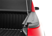 Load image into Gallery viewer, Extang Xceed-07-21 Tundra 6ft.7in. w/Deck Rail System 85466 Shoptruckparts
