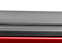 Load image into Gallery viewer, Extang Xceed-14-21 Tundra 6ft.7in. w/out Deck Rail System 85465 Shoptruckparts