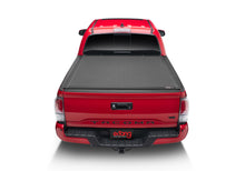 Load image into Gallery viewer, Extang Xceed-07-21 Tundra 6ft.7in. w/Deck Rail System 85466 Shoptruckparts
