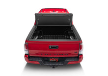 Load image into Gallery viewer, Extang Xceed-07-21 Tundra 6ft.7in. w/Deck Rail System 85466 Shoptruckparts
