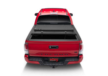 Load image into Gallery viewer, Extang Xceed-07-21 Tundra 5ft.7in. w/Deck Rail System w/out Trail Special Edtn Strg Bxs 85461 Shoptruckparts
