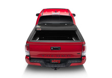 Load image into Gallery viewer, Extang Xceed-07-21 Tundra 5ft.7in. w/Deck Rail System w/out Trail Special Edtn Strg Bxs 85461 Shoptruckparts