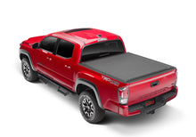 Load image into Gallery viewer, Extang Xceed-07-21 Tundra 5ft.7in. w/Deck Rail System w/out Trail Special Edtn Strg Bxs 85461 Shoptruckparts