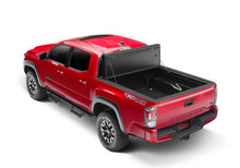 Load image into Gallery viewer, Extang Xceed-14-21 Tundra 6ft.7in. w/out Deck Rail System 85465 Shoptruckparts