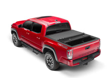 Load image into Gallery viewer, Extang Xceed-07-21 Tundra 5ft.7in. w/Deck Rail System w/out Trail Special Edtn Strg Bxs 85461 Shoptruckparts
