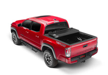 Load image into Gallery viewer, Extang Xceed-14-21 Tundra 6ft.7in. w/out Deck Rail System 85465 Shoptruckparts