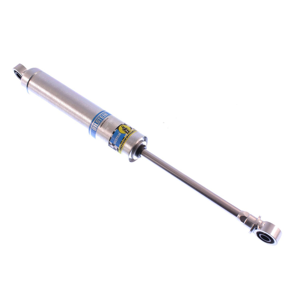 Bilstein SL Series - Suspension Shock Absorber F4-B46-0202-H0