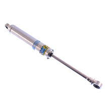 Load image into Gallery viewer, Bilstein SL Series - Suspension Shock Absorber F4-B46-0202-H0