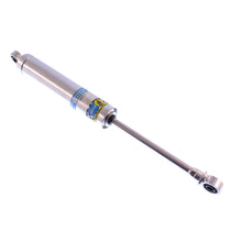 Load image into Gallery viewer, Bilstein SL Series - Suspension Shock Absorber F4-B46-0203-H0