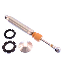 Load image into Gallery viewer, Bilstein M 7100 Classic (Coilover) - Suspension Shock Absorber F4-B46-0204-H0