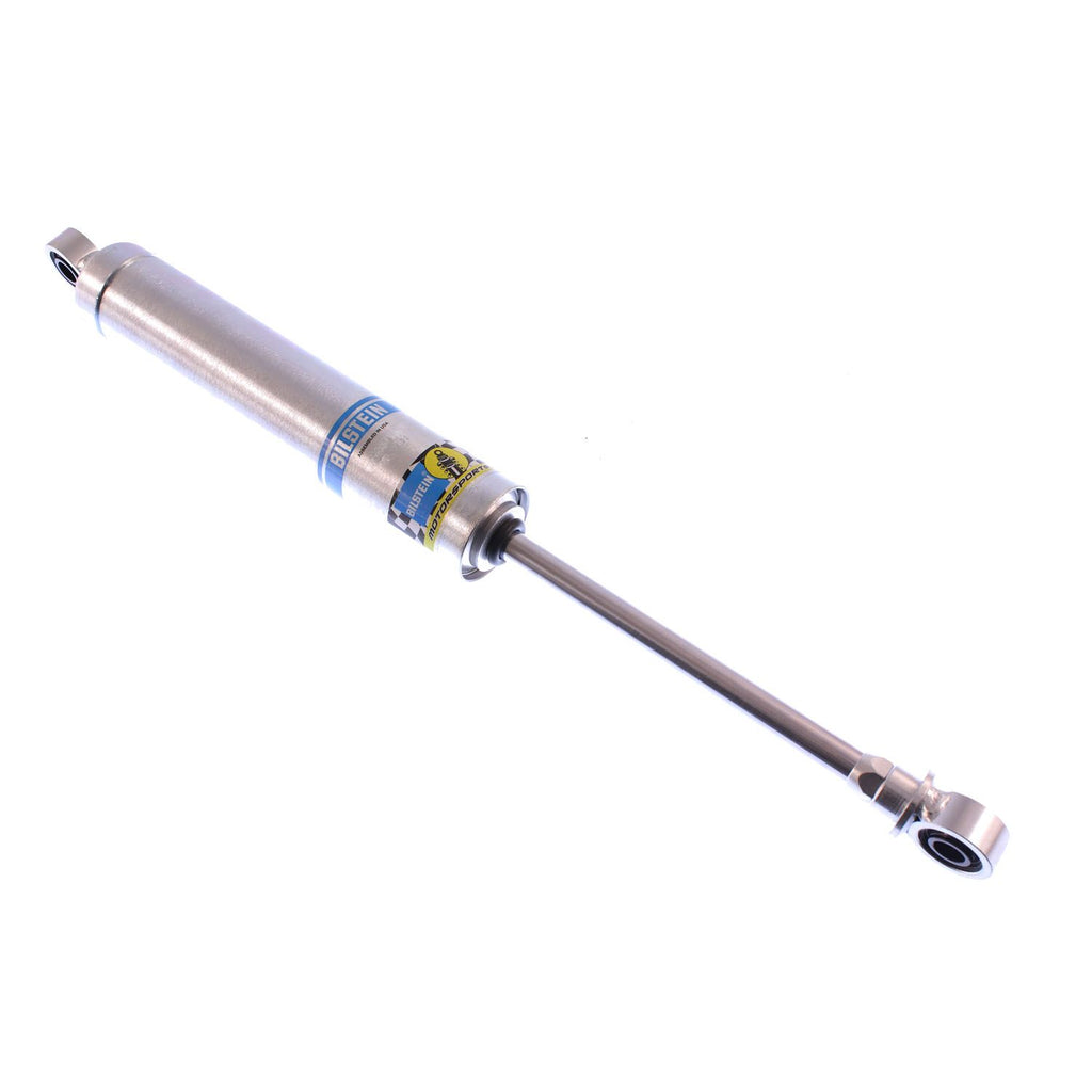 Bilstein SL Series - Suspension Shock Absorber F4-B46-0207-H0