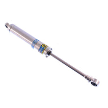 Load image into Gallery viewer, Bilstein SL Series - Suspension Shock Absorber F4-B46-0207-H0